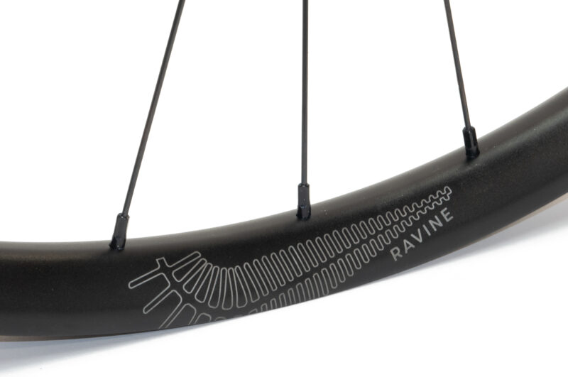 Bicycle aluminium rim best sale