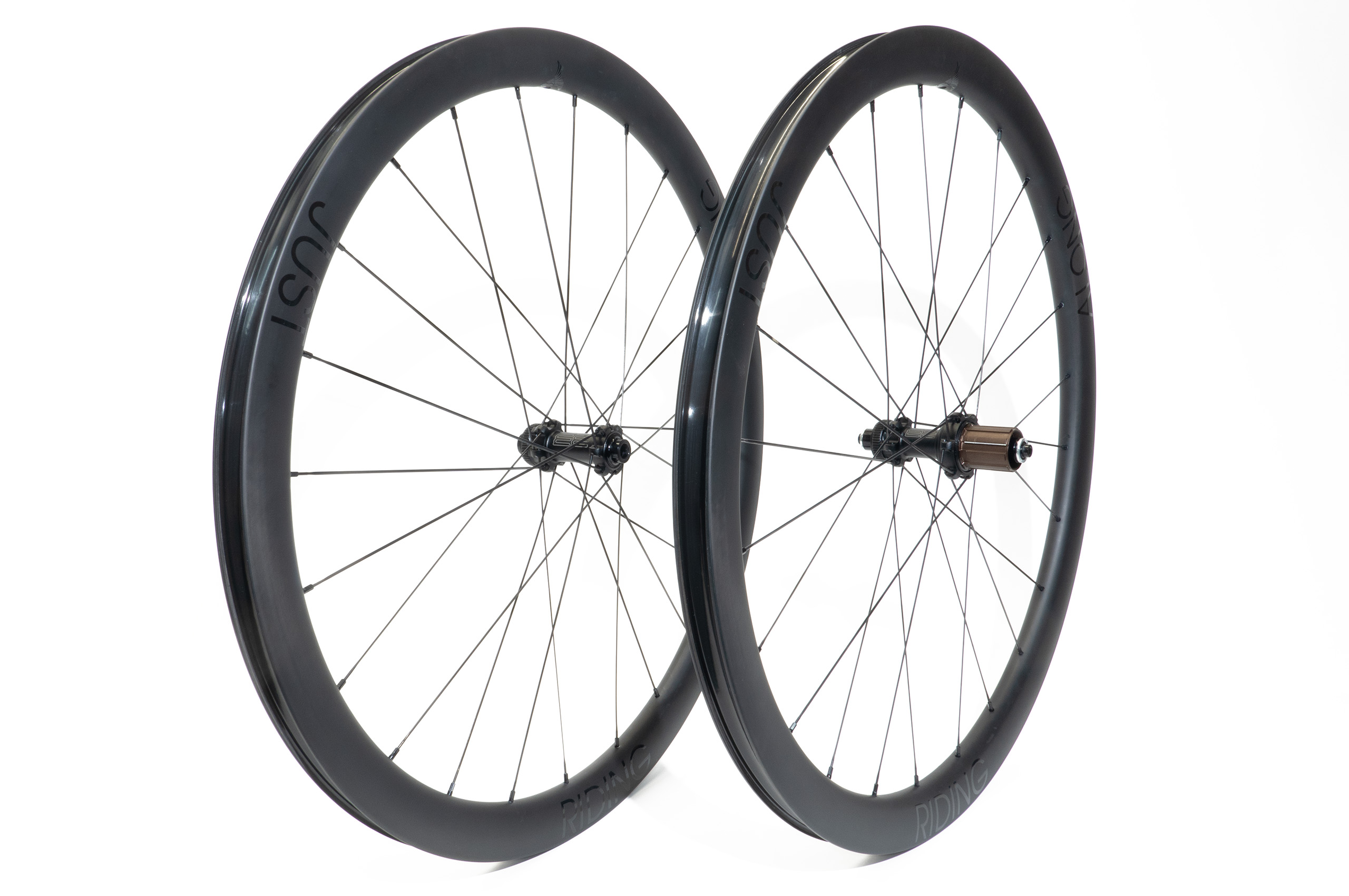 Disk bike wheels online
