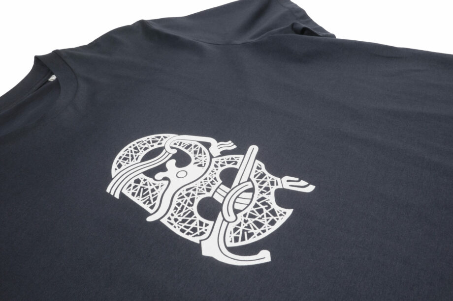 Karve t-shirts