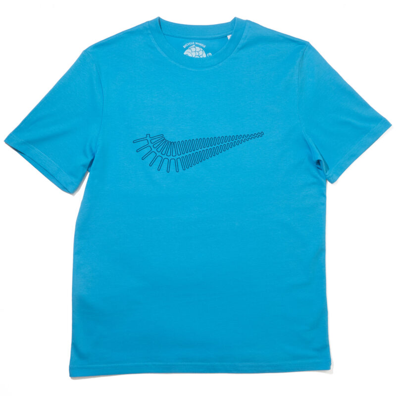 Ravine t-shirts