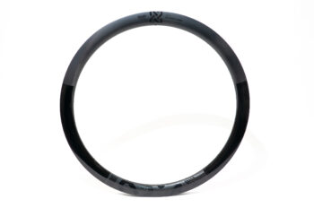Vindr 40 carbon rim
