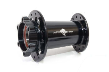 JRA Lefty Supermax hub for Cannondale Lefty