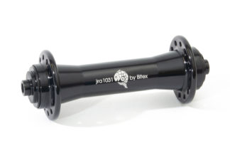 JRA strong road hub front