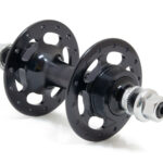 130mm fixed hub best sale